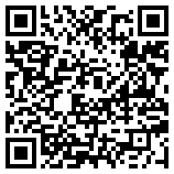 QR Code for A A Engineering in New Britain, CT 06053