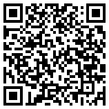 QR Code for Aaron Environmental in Plantsville, CT 06479