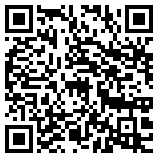 QR Code for Ability Beyond Disability in Danbury, CT 06810