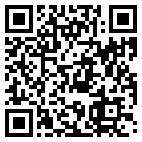 QR Code for About You in Taftville, CT 06380