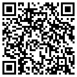 QR Code for Adt Security Services in Wallingford, CT 06492