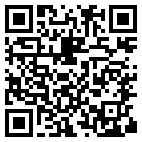 QR Code for Aes Inc in Bridgeport, CT 06604