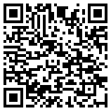 QR Code for American Total Protection in Greenwich, CT 06830