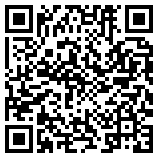 QR Code for Annas Pizza Restaurant in Hartford, CT 06118