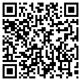 QR Code for Bailey Debra Ph D in West Hartford, CT 06107