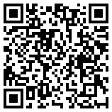 QR Code for Black Box Network Services in South Windsor, CT 06074