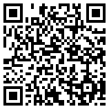 QR Code for PS Gallery in Litchfield, CT 06759