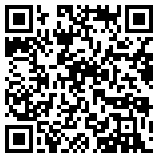QR Code for Bouyea & Associates in Washington, CT 06793