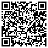 QR Code for Bowdoin Amusements in Plainville, CT 06062