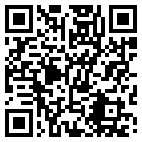 QR Code for Brendan's 101 in Norwalk, CT 06853