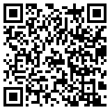 QR Code for Brown Psychotherapy in Hamden, CT 06518