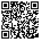 QR Code for Calabro Cheese in Avon, CT 06001