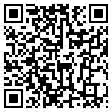 QR Code for Carpenter Chiropractic in Bridgeport, CT 06606
