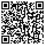 QR Code for Certified Ambulance Group in Rocky Hill, CT 06067