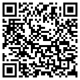 QR Code for Chadys Jon d in Monroe, CT 06468