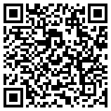 QR Code for Changes the Barber Shop in Bridgeport, CT 06606