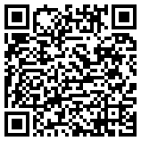 QR Code for Christian Science Church in Darien, CT 06820