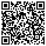 QR Code for Chung Do H & Partners Aia in Stamford, CT 06901