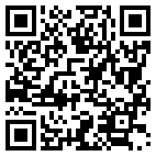 QR Code for Luca Ristorante Italiano in Wilton, CT 06897