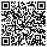 QR Code for Cipriani Construction in Wallingford, CT 06492