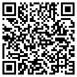 QR Code for Citizens Bank in Middletown, CT 06457