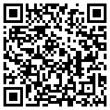 QR Code for Clg Investment Company in Greenwich, CT 06830