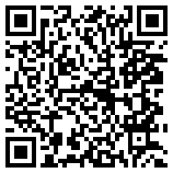 QR Code for CNS Construction LLC - Construction in Bridgeport, CT 06606