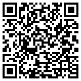 QR Code for Coastline Consulting in Westbrook, CT 06498