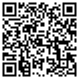 QR Code for Coffee Shop 77 Delecatessen in Bridgeport, CT 06608