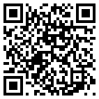 QR Code for Coin Superstore in East Haven, CT 06512
