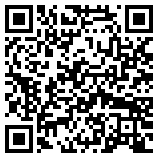 QR Code for Colonial Country Store in Hebron, CT 06248