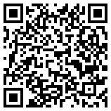 QR Code for Complete Asphalt Maintenance in Higganum, CT 06441