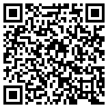 QR Code for Global Turbine Component Technologies in South Windsor, CT 06074