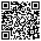QR Code for Compu-Data in Newington, CT 06111