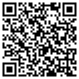 QR Code for Computers 4 Sure.com in Trumbull, CT 06611