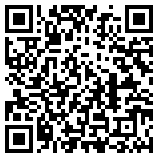 QR Code for Contemporary Floors in Hartford, CT 06112