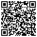 QR Code for Cooper & Smith Gallery in Essex, CT 06426