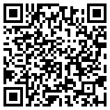QR Code for Corbin Building & Remodeling in East Hampton, CT 06424