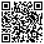 QR Code for Coriander in Eastford, CT 06242