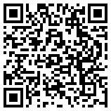 QR Code for Cousin's Uniform & Tux in Stamford, CT 06902
