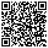 QR Code for Covino John Builders in Old Greenwich, CT 06870