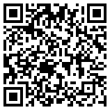QR Code for Creative Dimensions in Cheshire, CT 06410