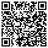 QR Code for Crouch Howard e Lwyr in Pawcatuck, CT 06379