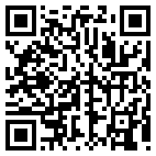 QR Code for CT Insurance in West Haven, CT 06516