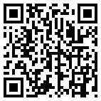 QR Code for CT Roof Restoration in South Windsor, CT 06074