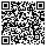 QR Code for Cttransit in Hartford, CT 06120