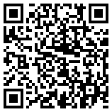 QR Code for Cupcake for Later A in Willimantic, CT 06226