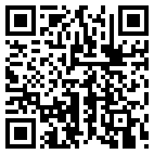 QR Code for Darkside Press in New Haven, CT 06510