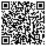 QR Code for David W Mader DPM in Naugatuck, CT 06770