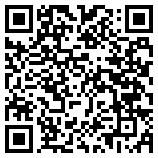 QR Code for Days Inn Southington in Southington, CT 06489